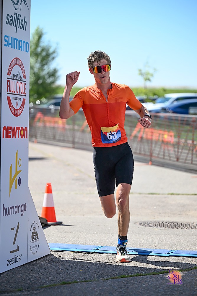 76e5e313e523b347accb6dd4c6c4fcff2a977fd6