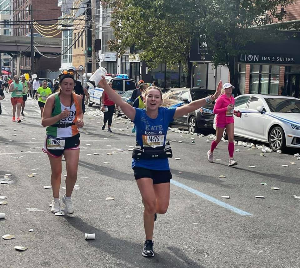 76e69346446ac5f64166c59f8b74a33b76c812b2