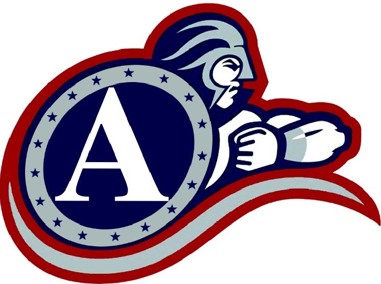 Team Page for Avant School of Excellence