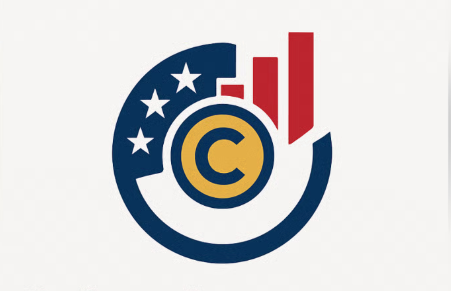 Purchase Oxycodone Online Speedy Wellness Order Home Arrival