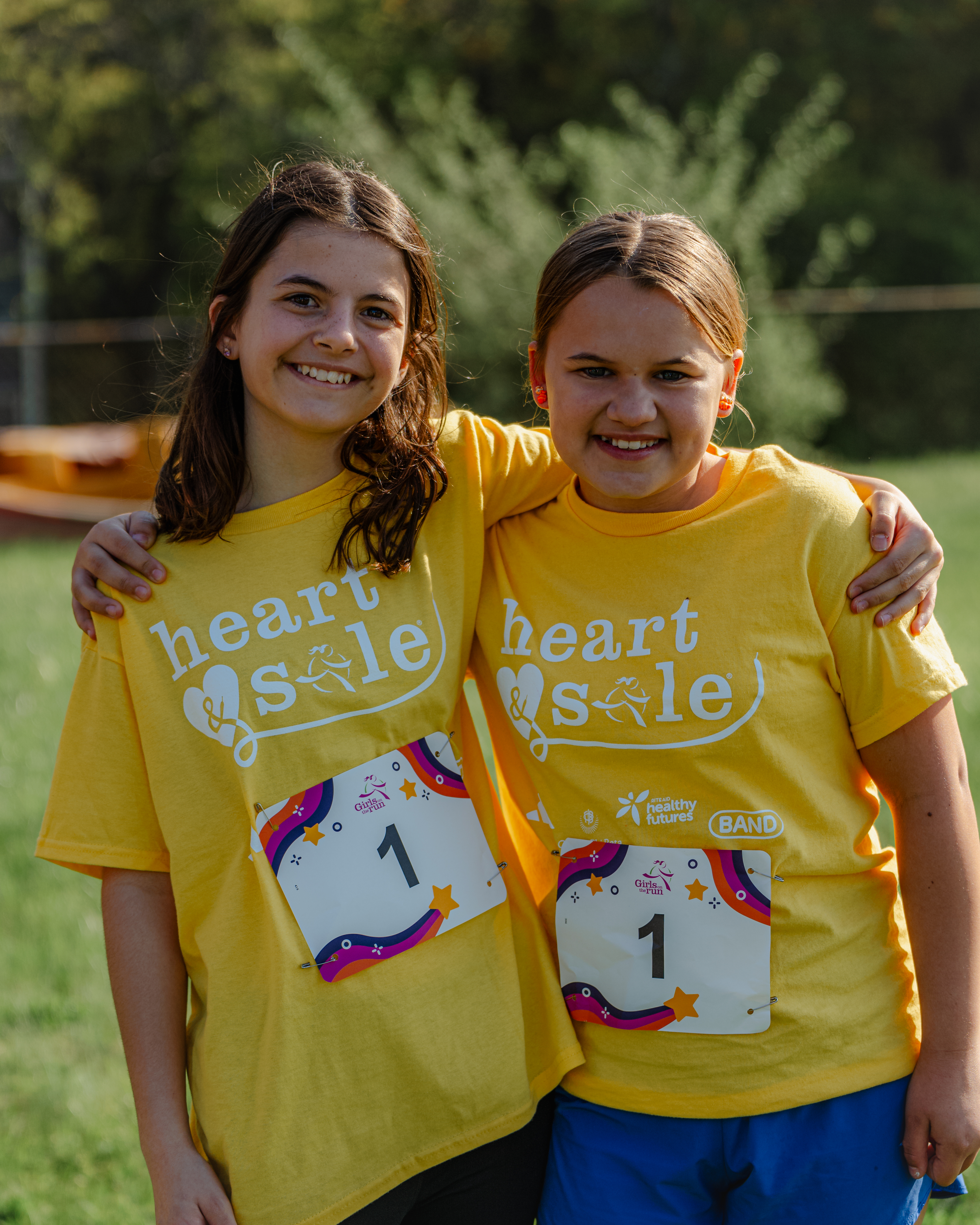 7707dc5db73994872cc751cb6352250f12ddeefb