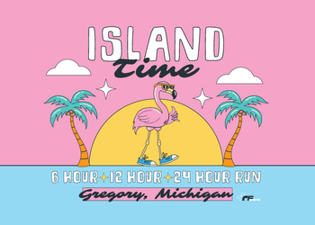 2025 Island Time