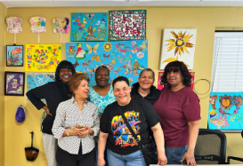 771356888aa66a3ed86177e0967ebd1c650ef60e