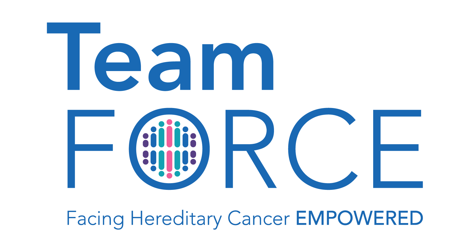 771acf5b9d8bdc63eec8ce52c9a5afe5604979ca