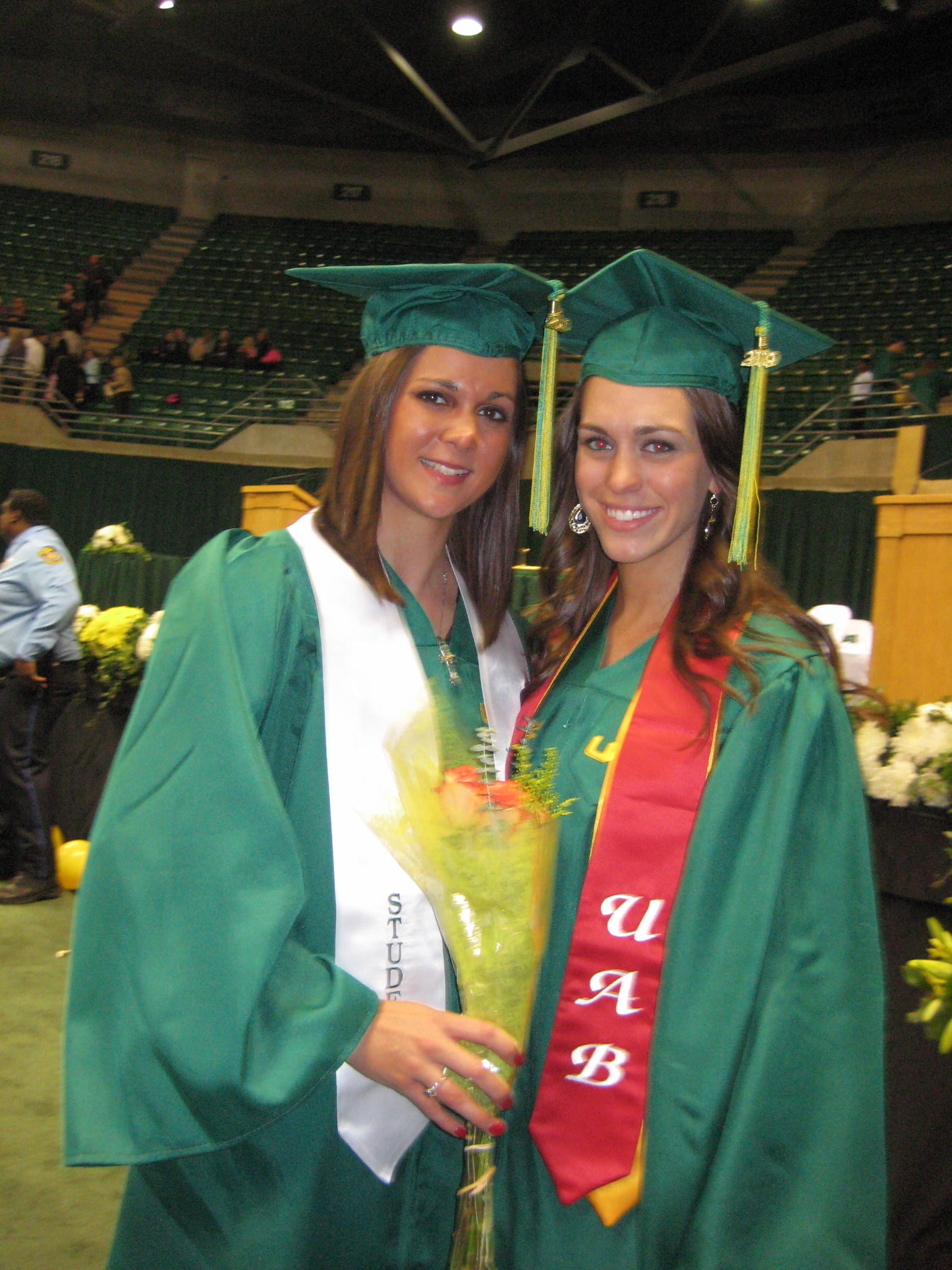 7772bdc29b5265a4f3782553a10378581a4dbaa0