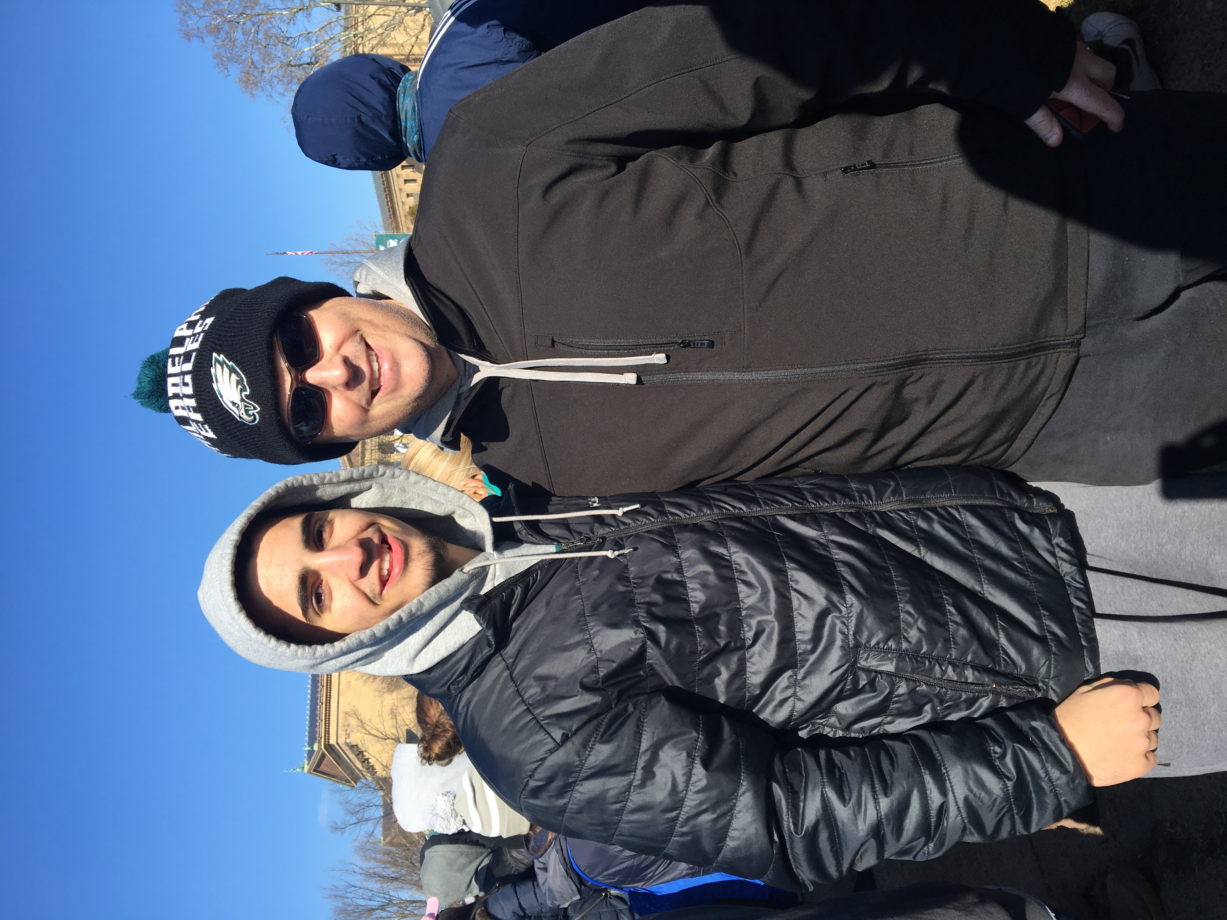 7773b8bb8ca7e1ea1442c0a38f73c203d5bedf08