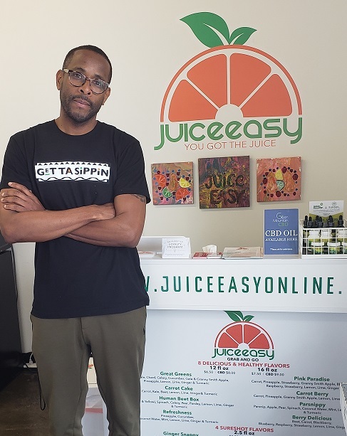 7791755f530b4c3d55fb27ed99886e3ac177bedb