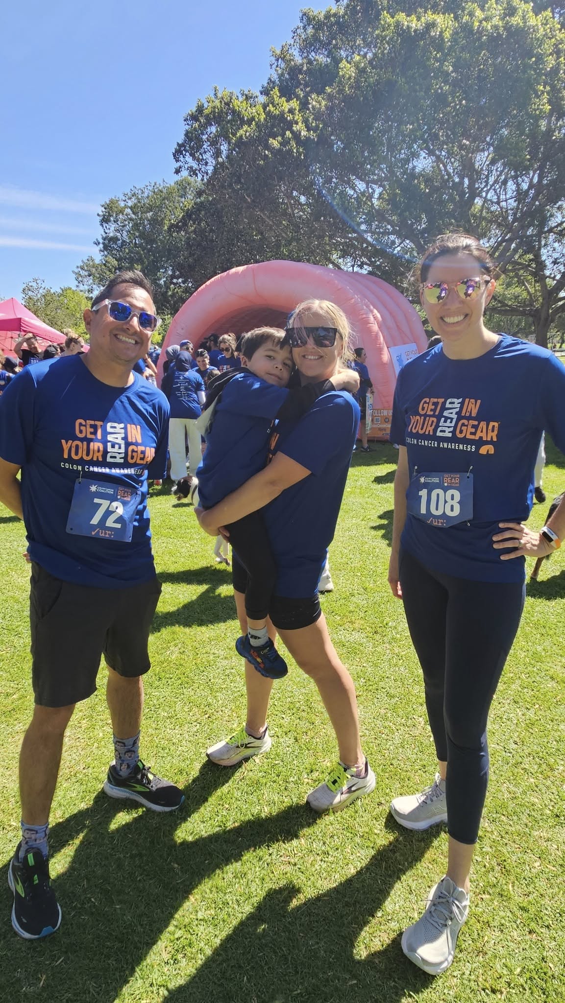 77abe375e92faf702236d93ce0426e3671188903