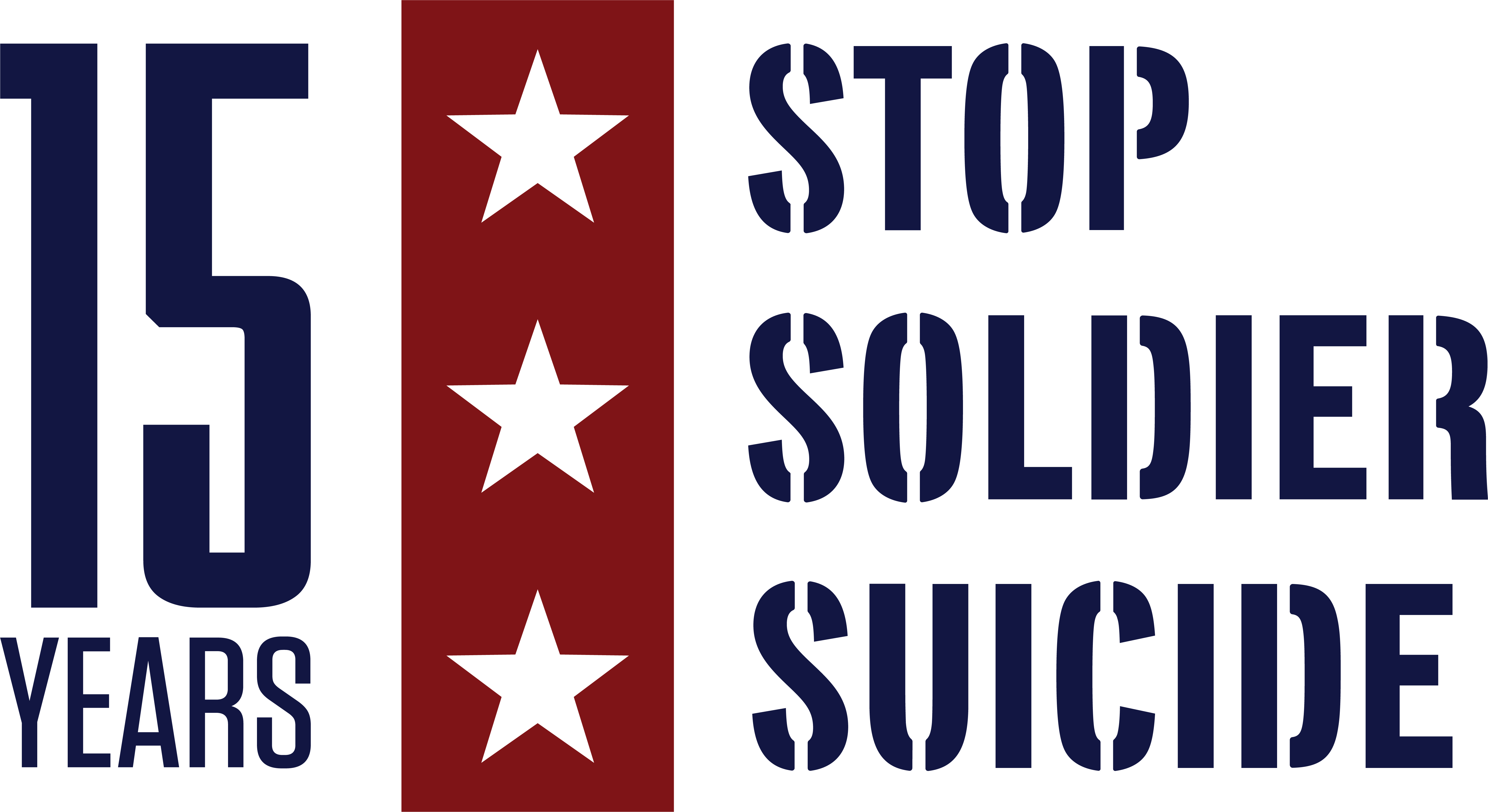 77affc0c28985e5b12ac4acf0b5d3a5b92fc7ec8
