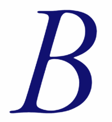 77c76b517082c25f8cd3072181fb86253b4f8aeb