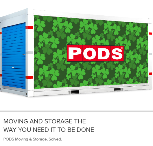 PODS