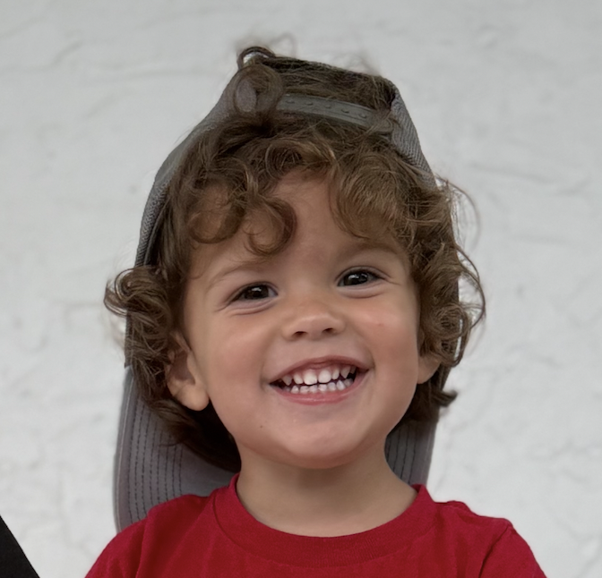 Tiffany's Fundraising Page - Romero Animal Foundation