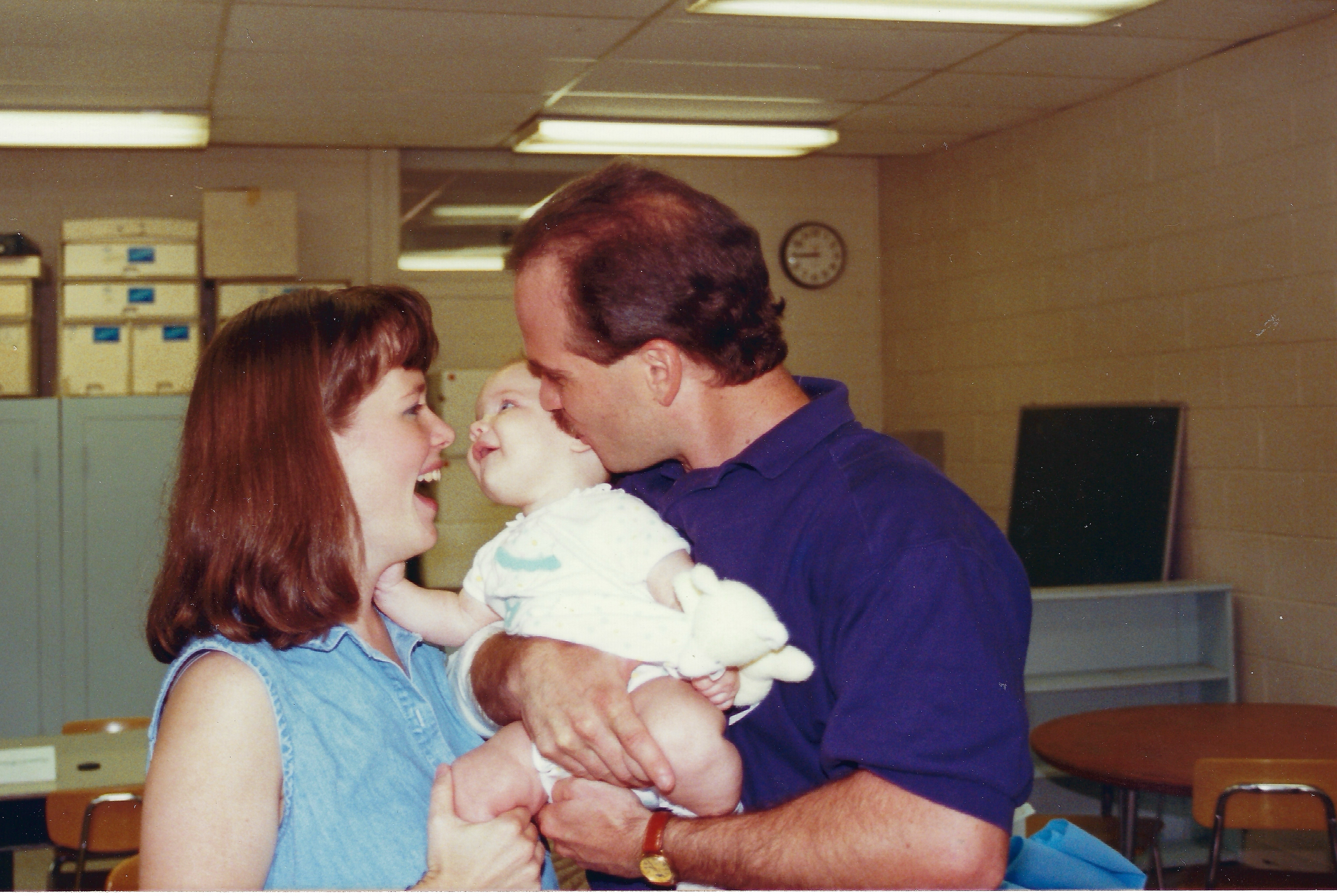 77e31dca67bcba925b48a5ff5c6fb9daeac644b7