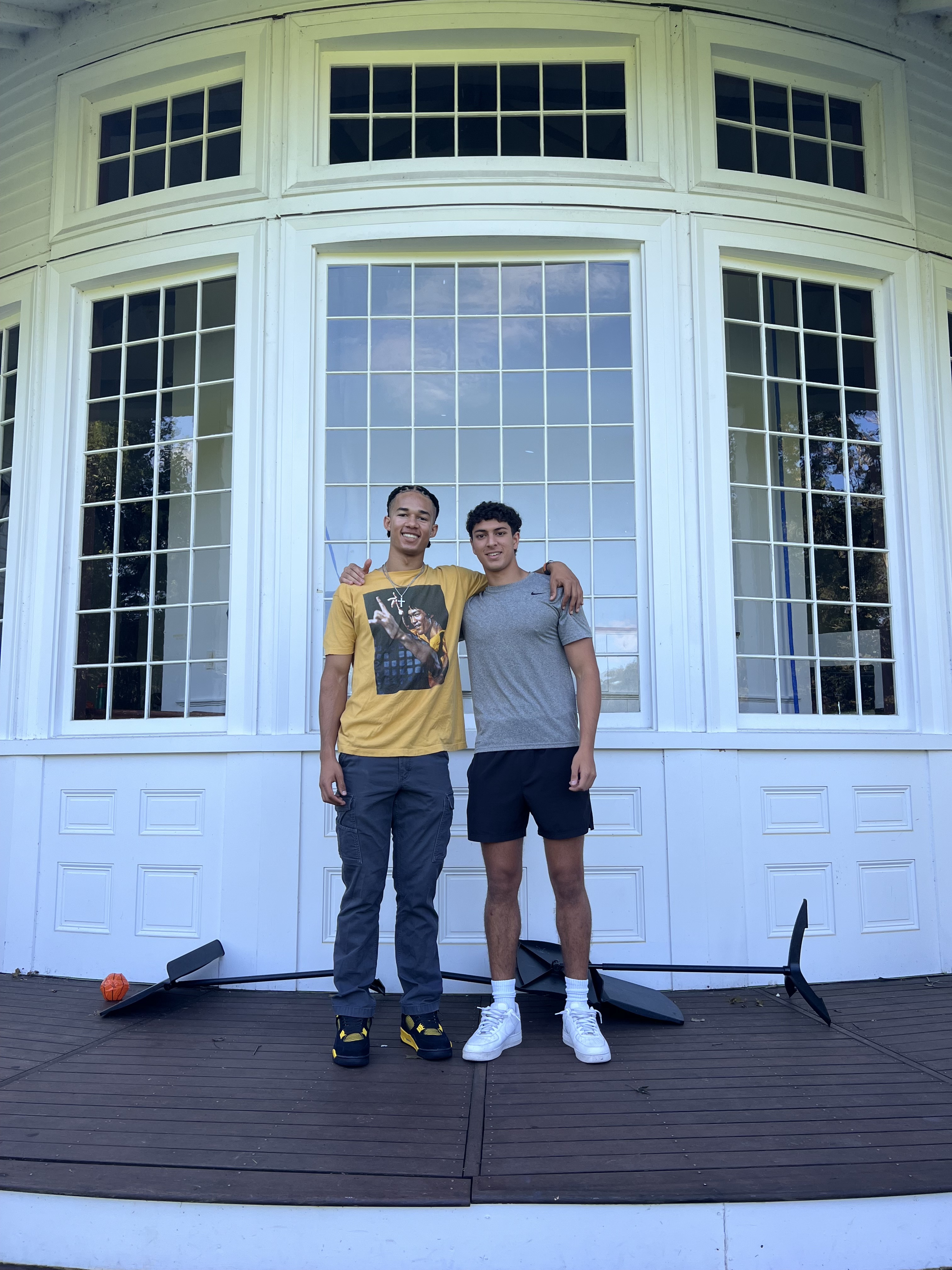 77e75a260f22b1cd79125cb354883e5bd20c34a0