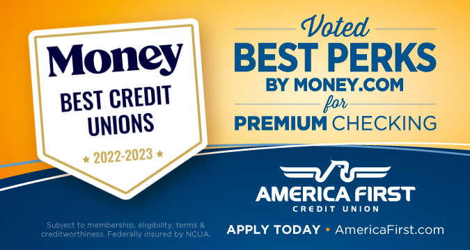 77f5fd84ea0ffbe76594f7dbd0222a6e1394e682