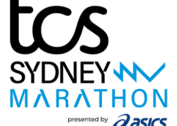 77f92ee4bc9e6b5958b001f52cf788f235386d16