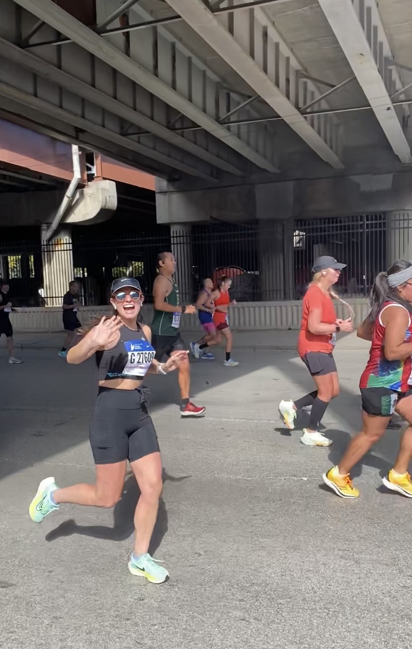 77fa5724377d304d1831c04f320ebd3844f34366