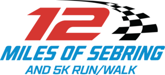 12 Miles of Sebring