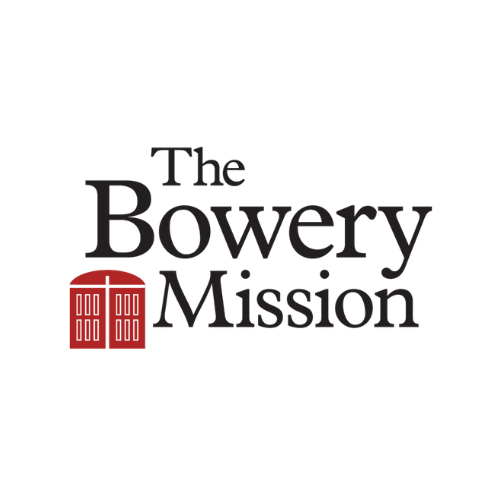 780f2483f26c24f03aa07ffcadd921cf25659b68