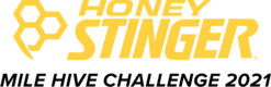 Honey Stinger Mile Hive Challenge