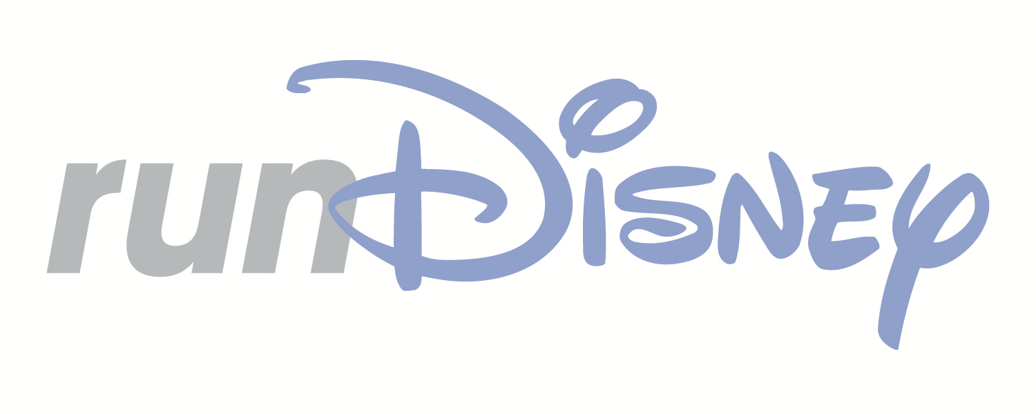 Interactive Zone  Logo