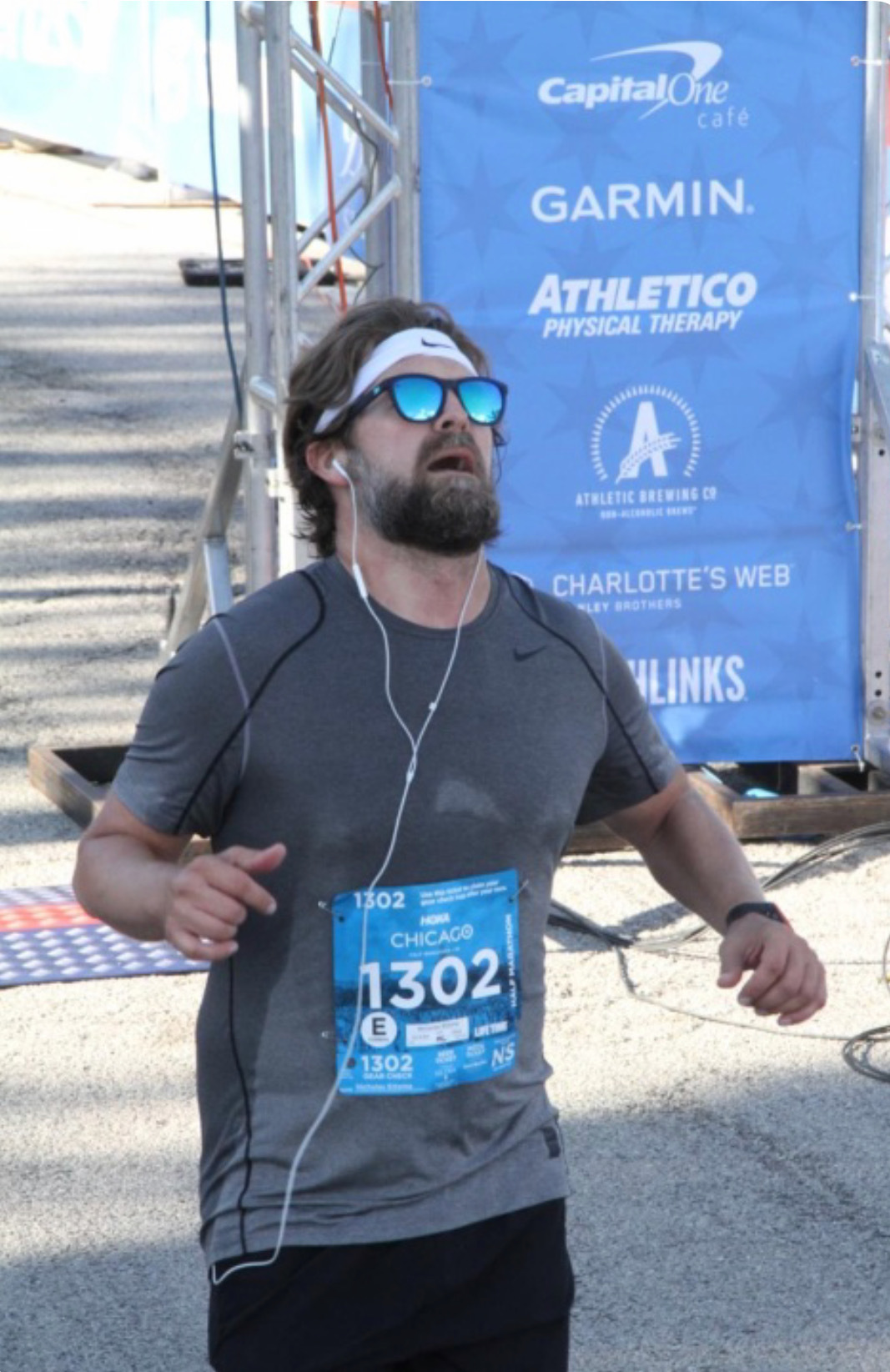 784ed358d9ab842e0a11066b88441053dc6ee2c3