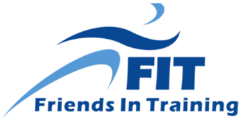 FIT Weston: Half-Marathon Training Program 2019 - 2020