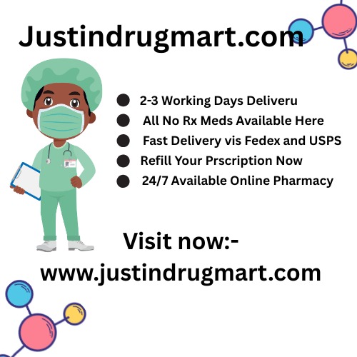 Buy Tramadol Online No Rx Flexible Checkout Overnight Event