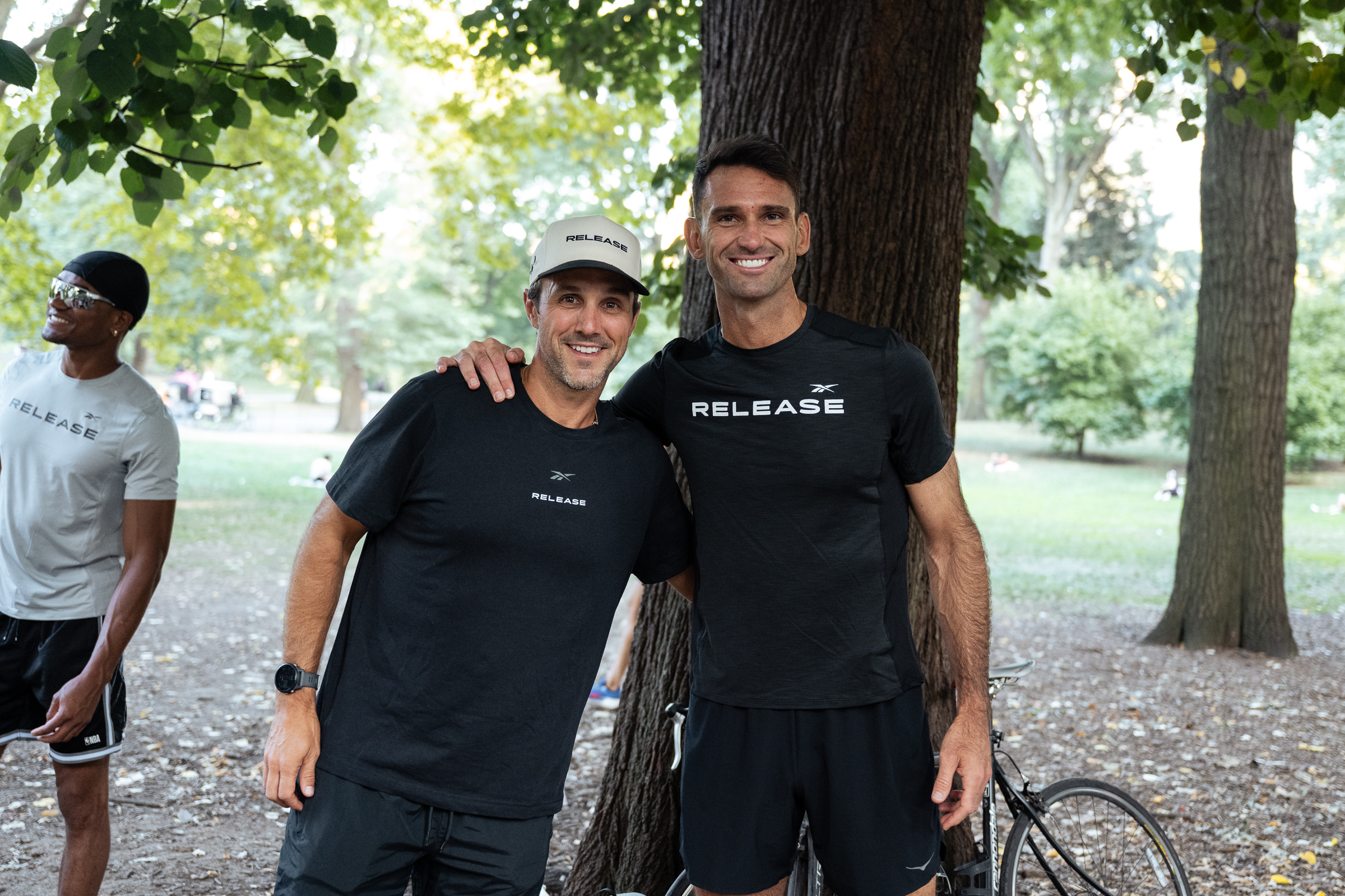 7864d273851412d023ae0e079b068fde5ea74bba