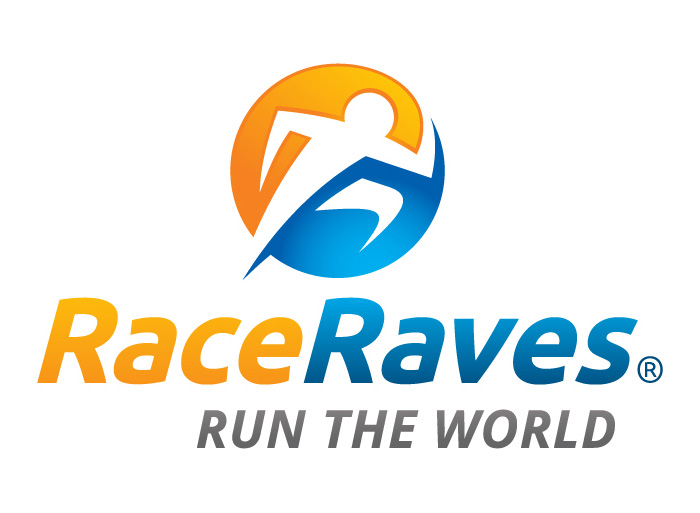 787236dd83e72f783f584986a855fabb86cae8d6