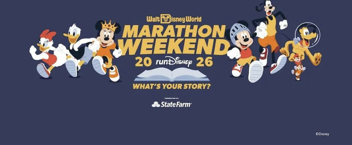 787a0101b77ab653013387663777c07c7267cbe9