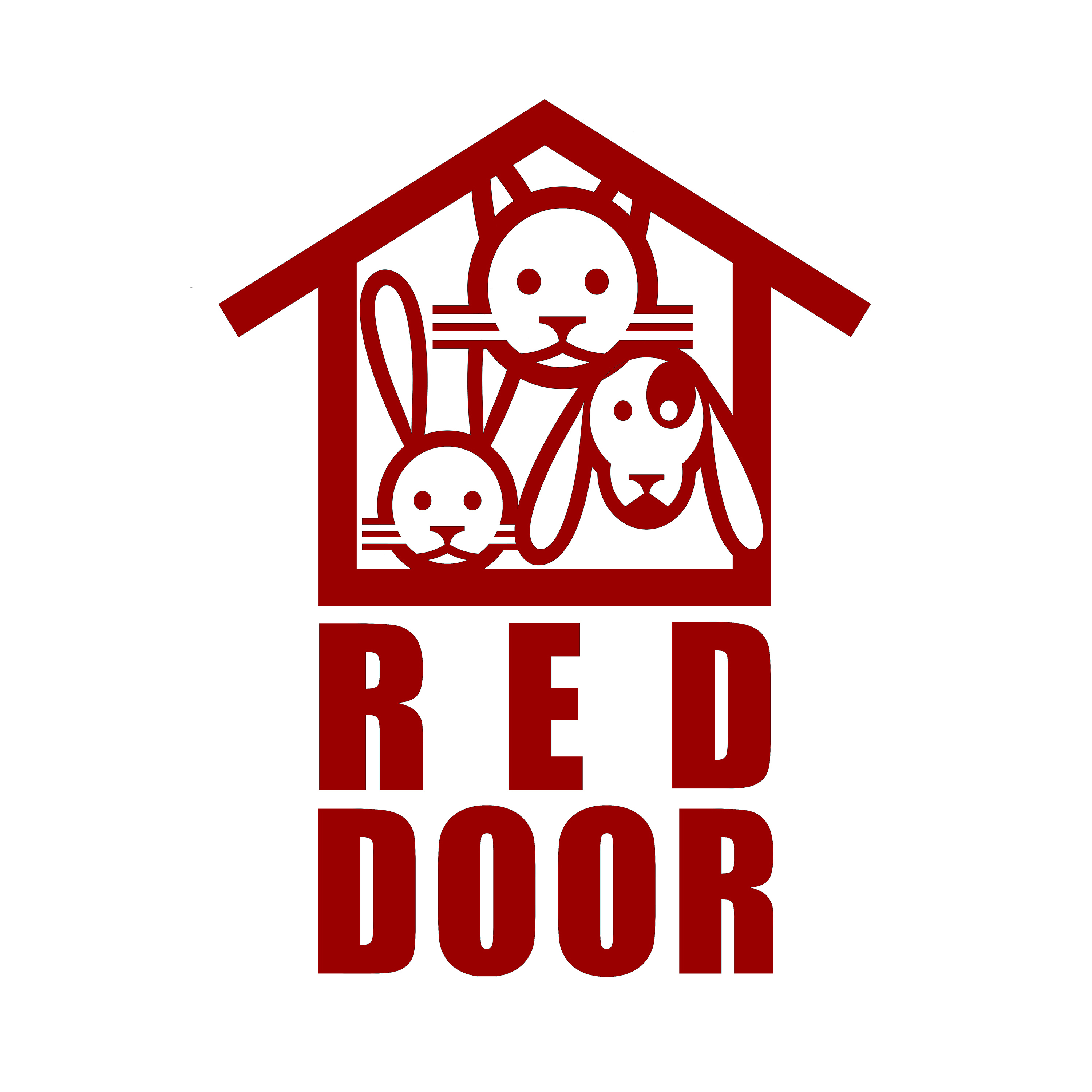 78b4a365fe26203f082c7d58f36aa281fa15c85c