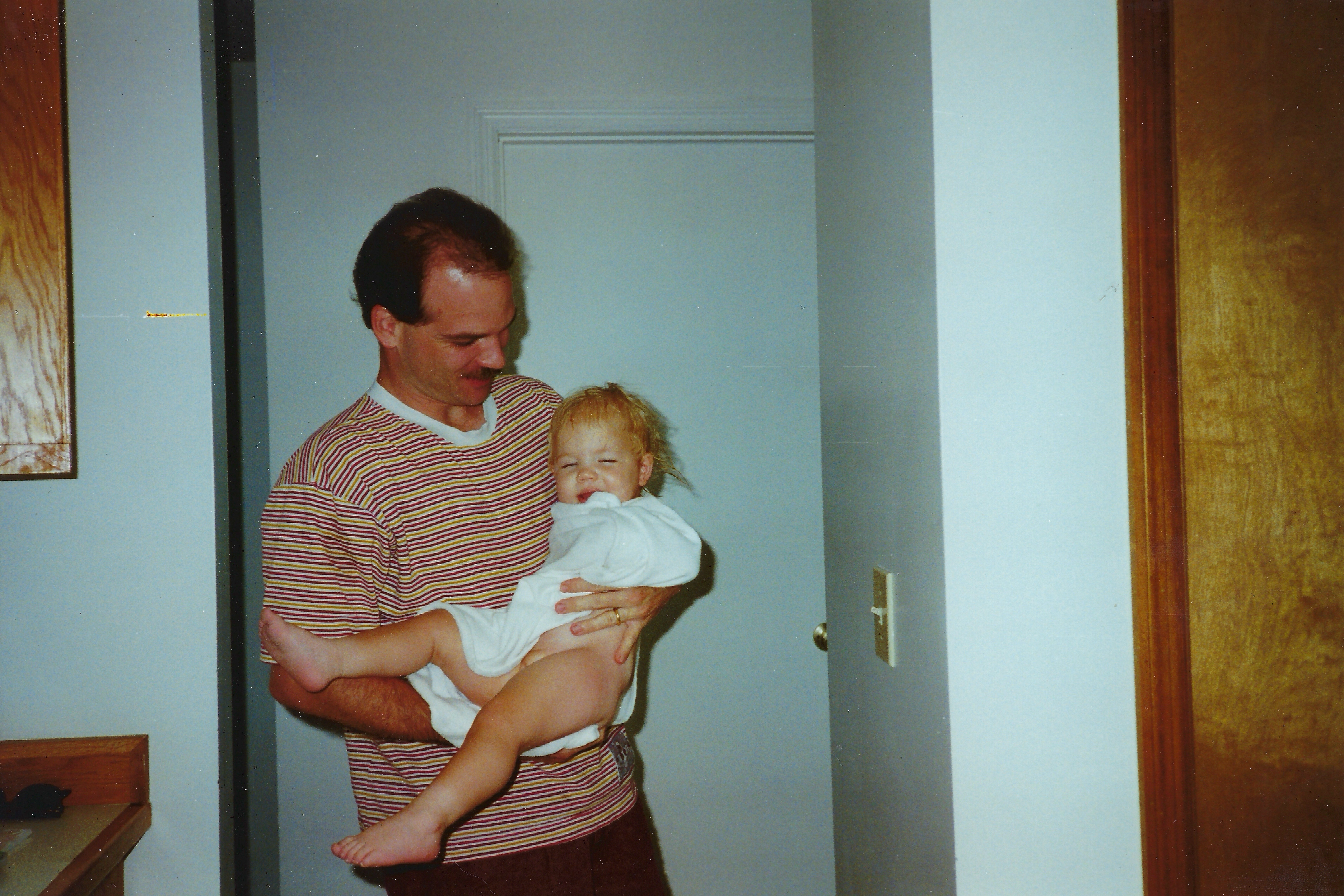 78f92248810d1221f6fb14b3c72491d32ead45c4