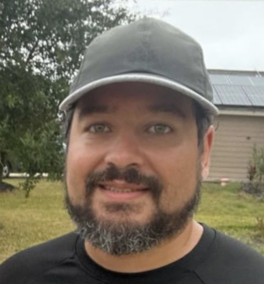 Jesse's Fundraiser