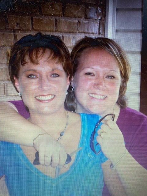 791b310cc1ac90bb51163fca5d6b40cda8860f77