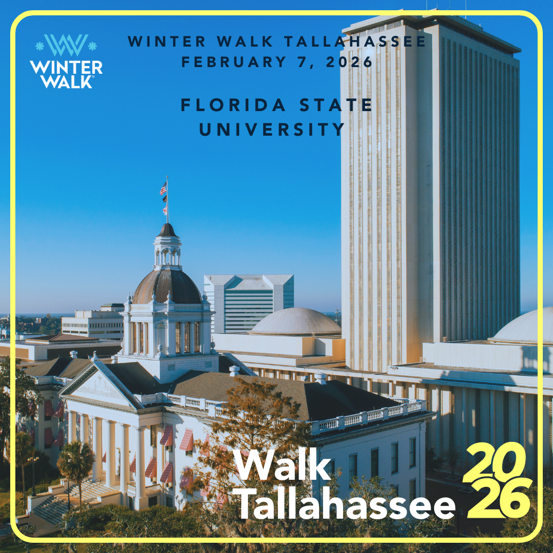 792d80f6d15e16af78991d81e2bd0753bfc09788