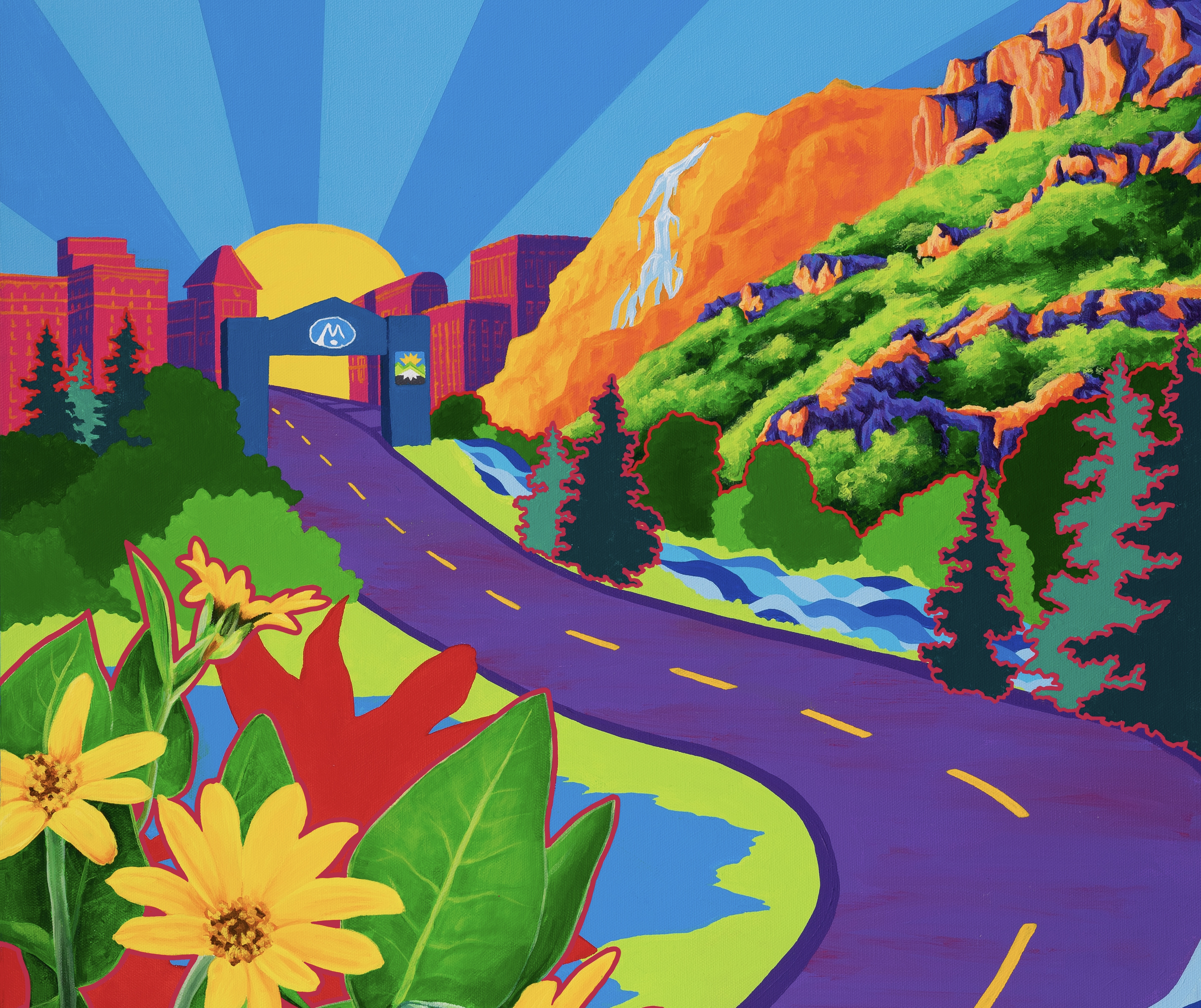 7946f7ee1667c1f454f0789b5dea4021166262fe