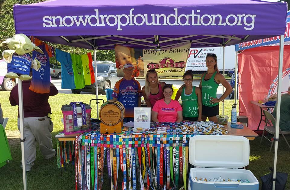 79647c70ce4684f6d81817aabb70ae7f2f34a6a2