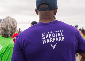 2025 Hyannis Triathlon Shirts