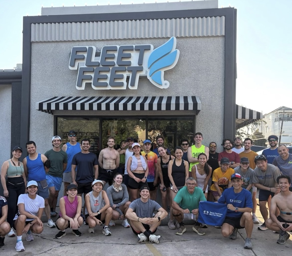 799346c76bdb8067727e2cffa9a82c83641b50c5