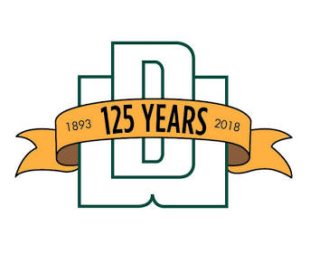 7999070430cd5ad575ab78915bae7e31eccf2b73