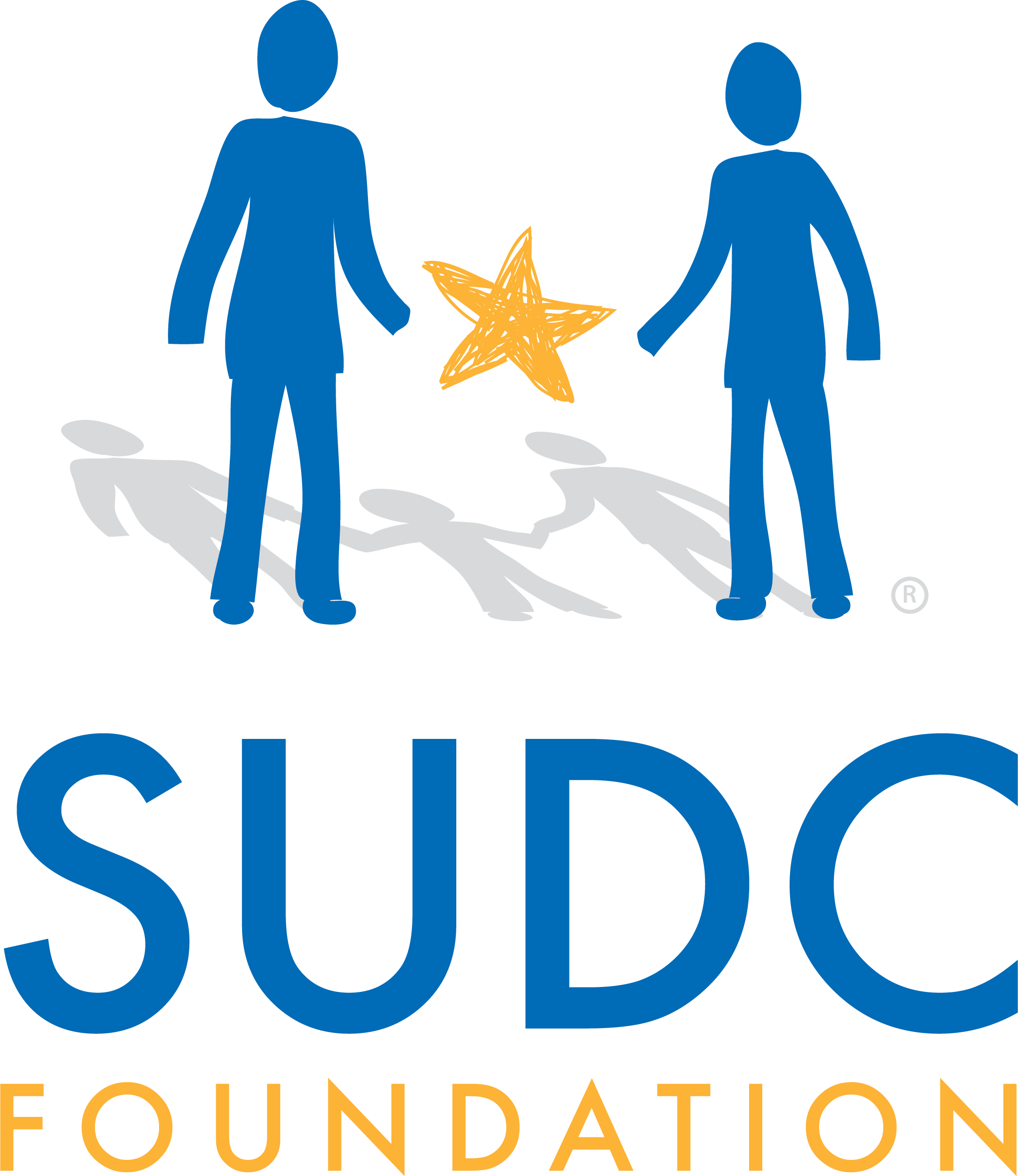 799feffcc1be6b9a65971257a1b968bf723d3514