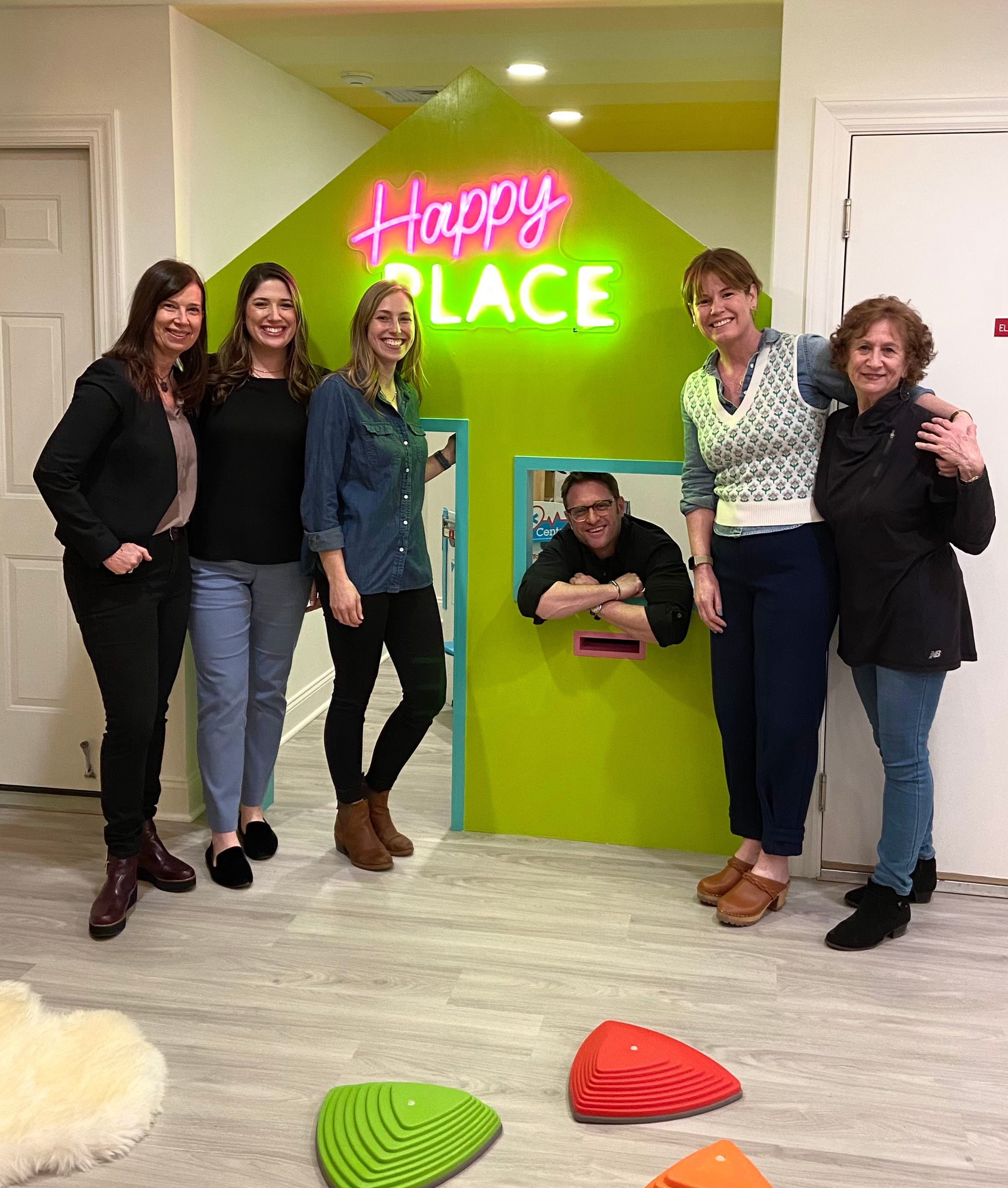 79a5d74978813c994bf040400020db6eb16c7010