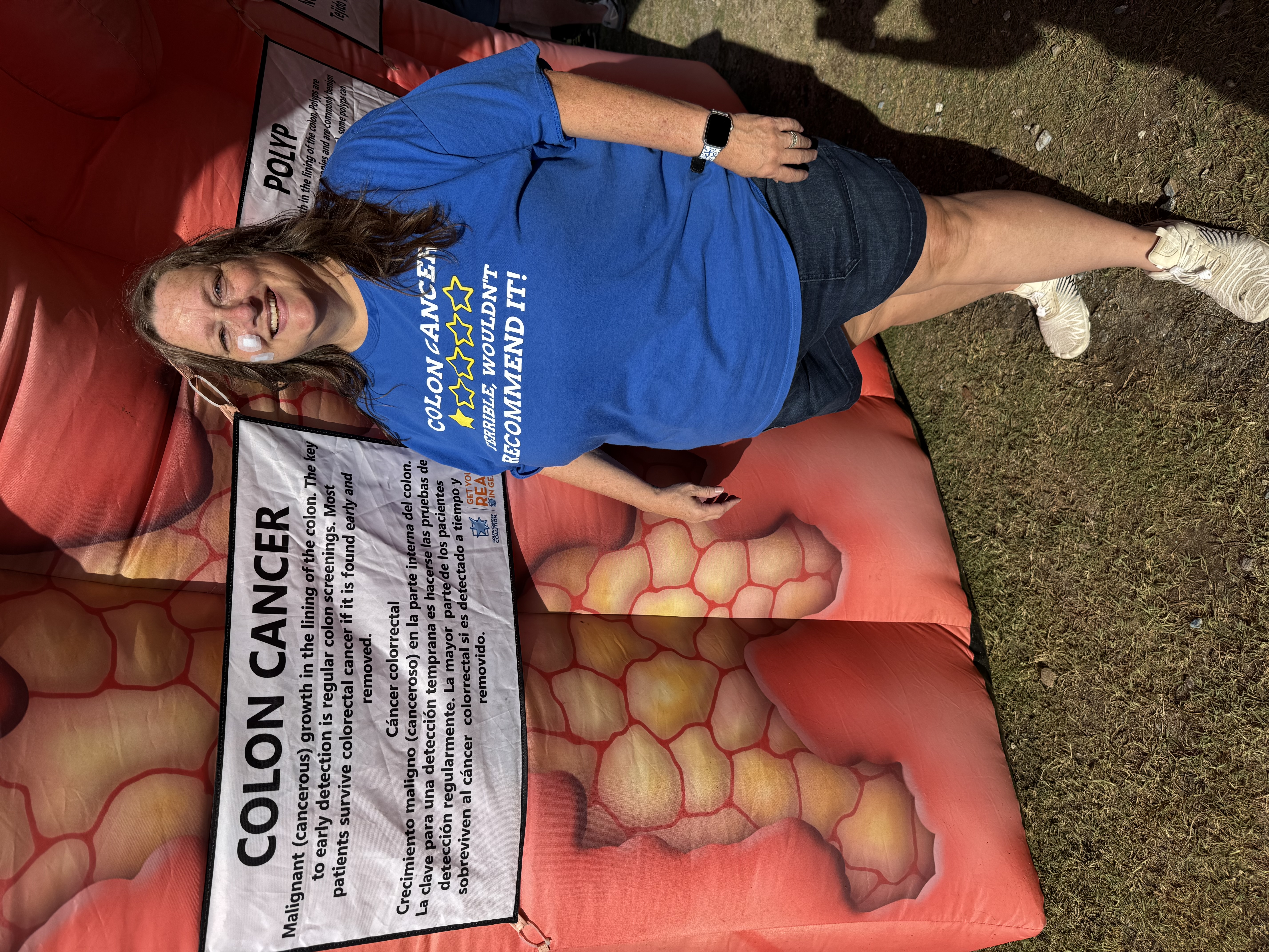 79aef79205293b2790708100136e1debadba6ff8