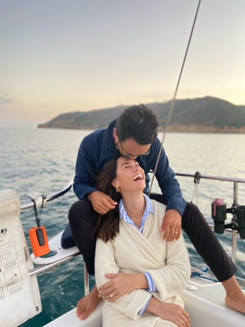 79b0cf91fef0dd5e64790c8e147ff10690338e8c