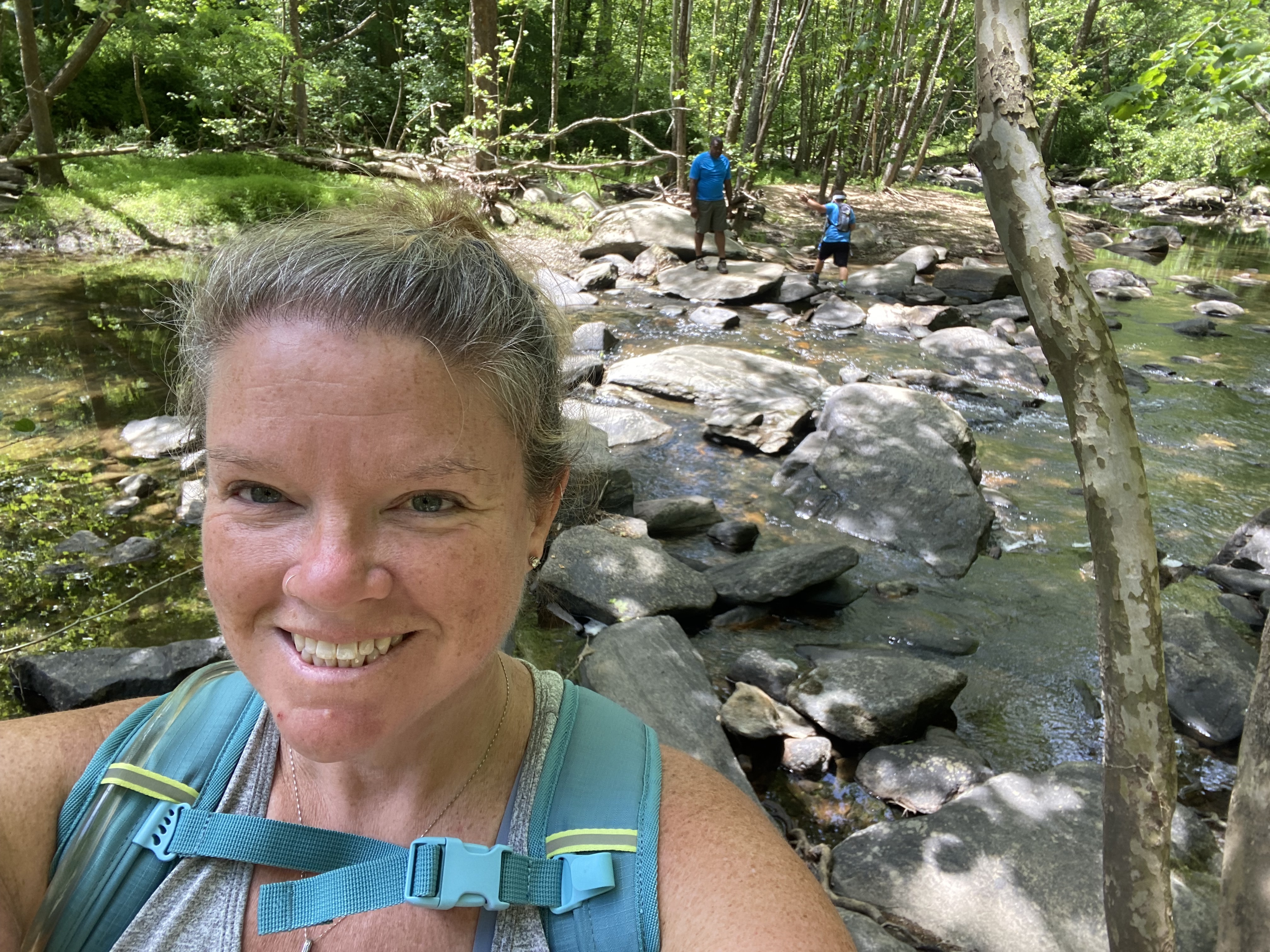 79b8ce410e205fb875efc9e6aad2a60978d25918