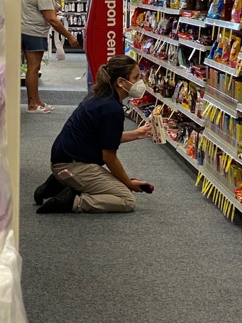 79cd57c518568ae799d05461a3790fbc9f2f4a4d