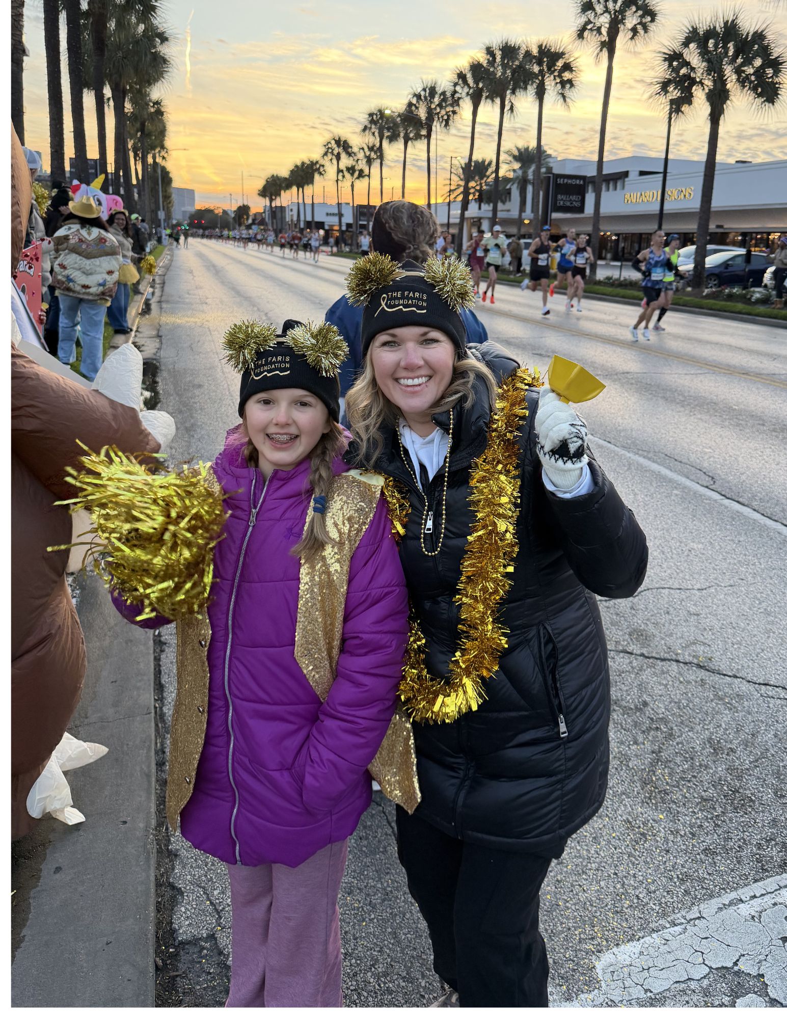 79d0f28acb94ddb575bc0f142908faea047bb456