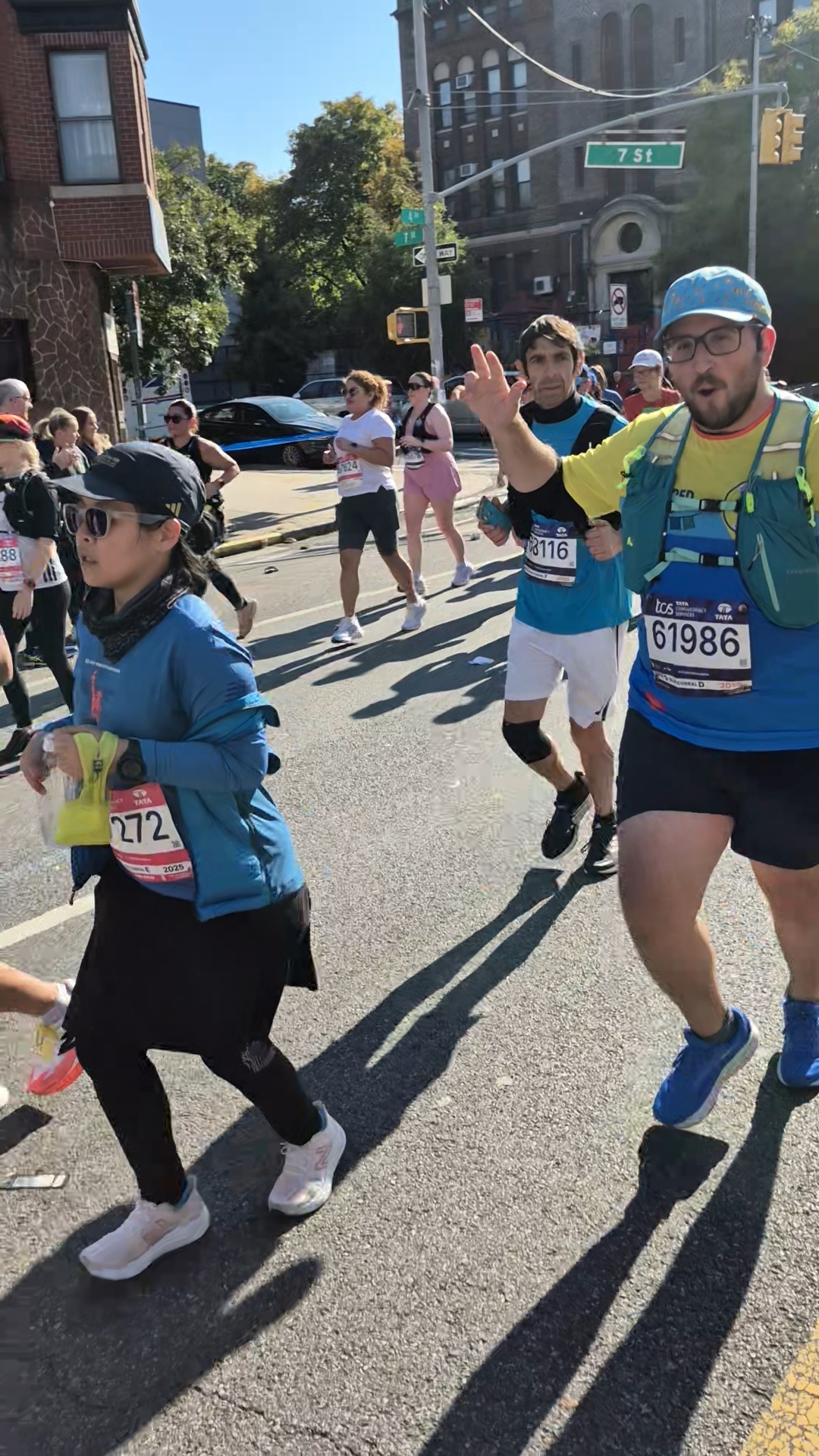 79d460a602929bb732d218eead0c096c1465d821