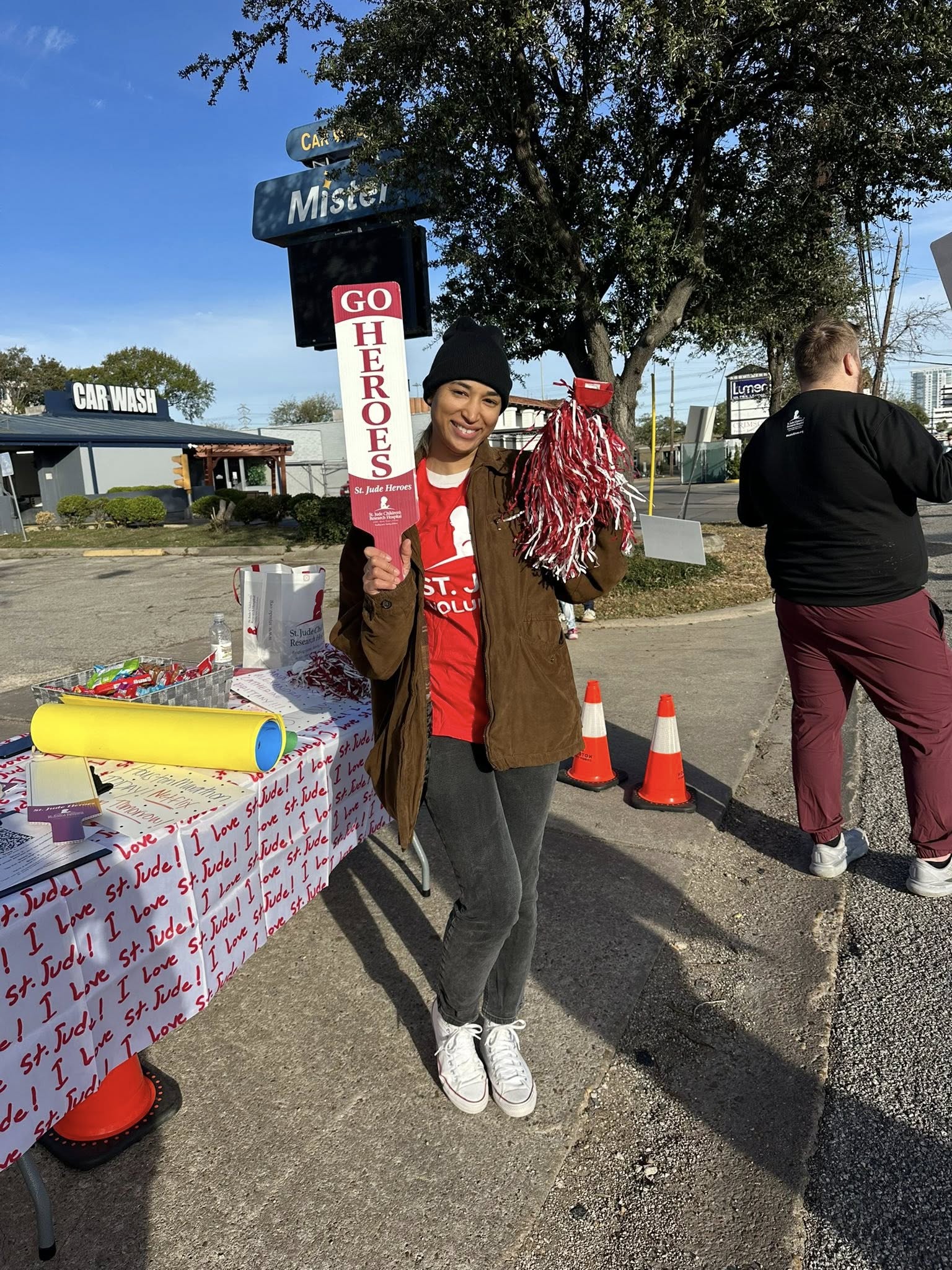 79d9f3e7d0346329d173726cba41889301a3eb04